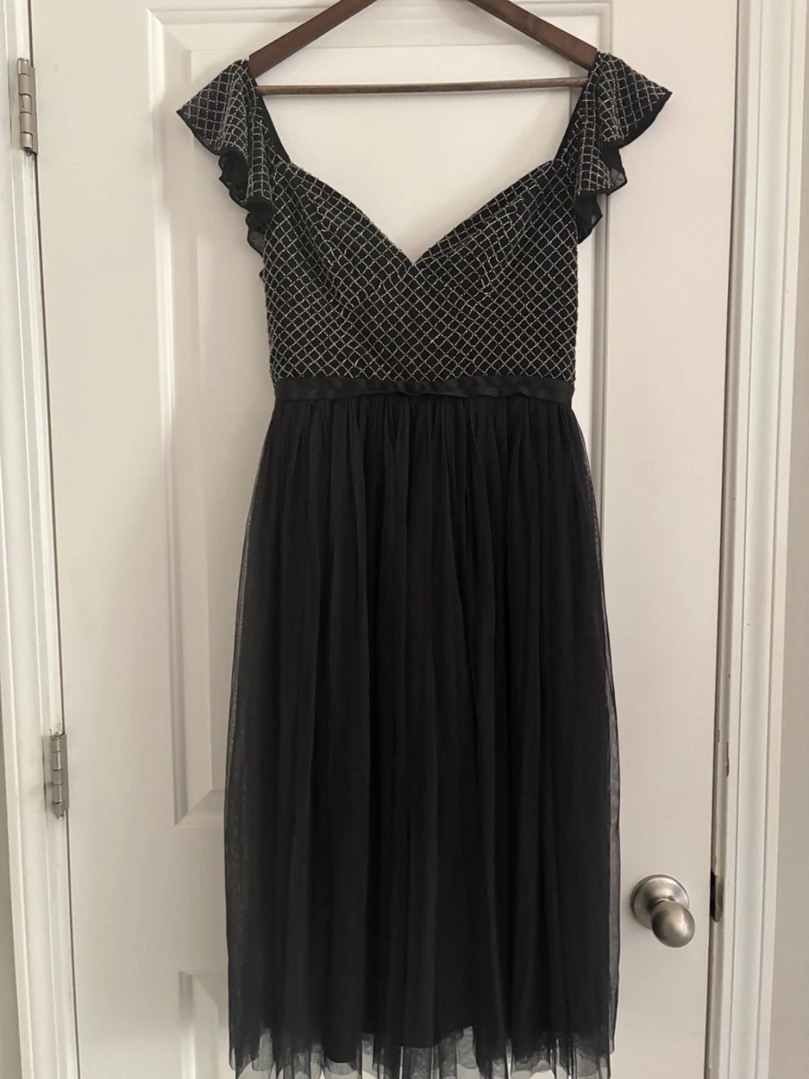 bohemian maxi dresses Boho Bliss Patchwork Halter Maxi Dress 3X