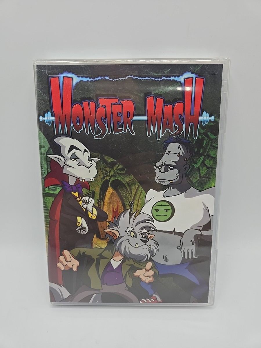 その他 Behind the Monsters [DVD] Amazon.com: Godzilla Vs. King Ghidorah / Godzilla Vs. Mothra