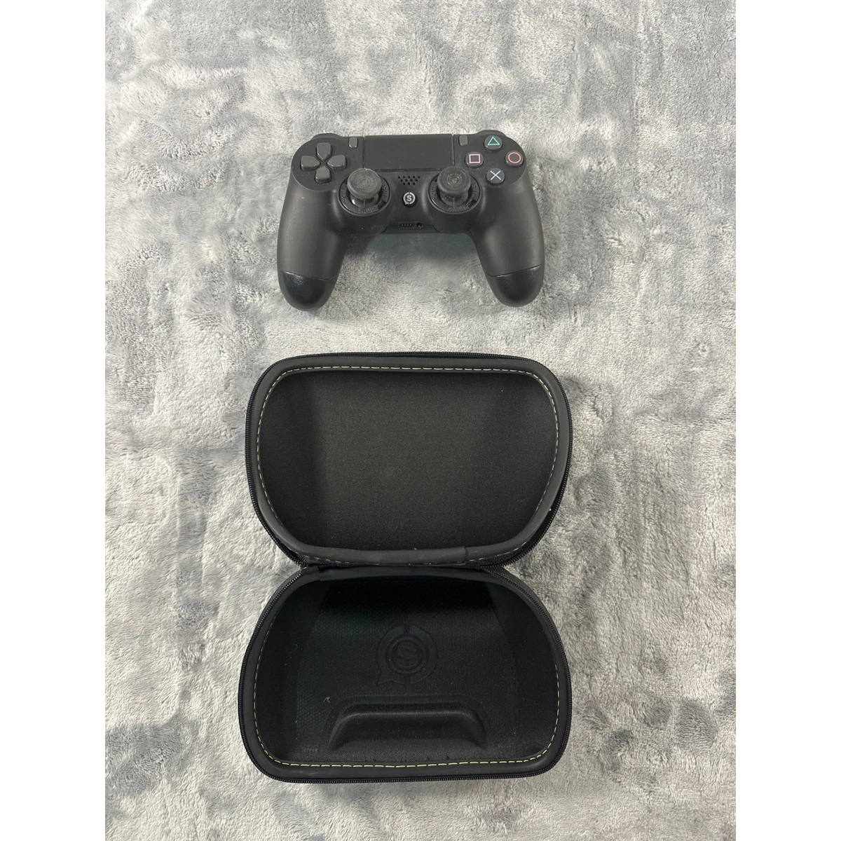 Scuf Gaming Controllers for Sony PlayStation 4 for sale - eBay