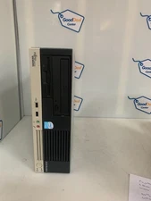 FUJITSU SIEMENS ESPRIMO E 5916 IQ965