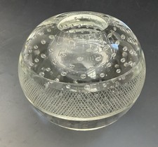 webb crystal products for sale | eBay