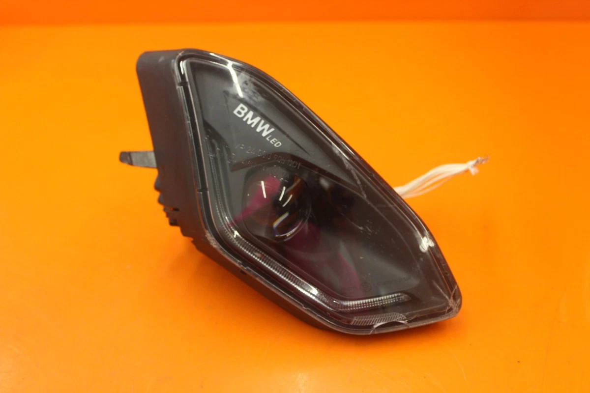 BMW Motorcycle Headlight Assemblies for BMW for sale | eBay
