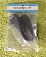 Radio Shack Realistic 44-1179 Remote Pause Switch For Video & Audio Recorders Radio Shack Realistic 44-1179 Remote Pause Switch For Video & Audio Recorders