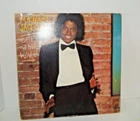 Michael Jackson Off The Wall 1979 LP Gatefold Album Vinyl Record FE 35745