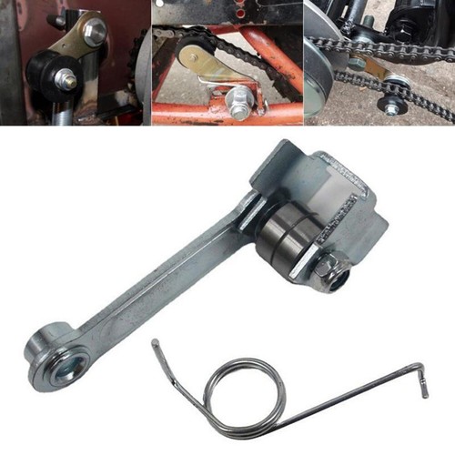 Chain Tensioner Fit Razor MX500 MX 650&SX500 Dirt Rocket RSF650 Electric Bike - 第 1/6 張圖片