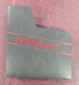 Skate or Die 2 (NES) CIB Complete in Box AUTHENTIC NINTENDO TESTED CLEAN RARE