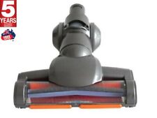 Dyson Dc61 Animal Handheld Powerful Vacuum for sale online | eBay