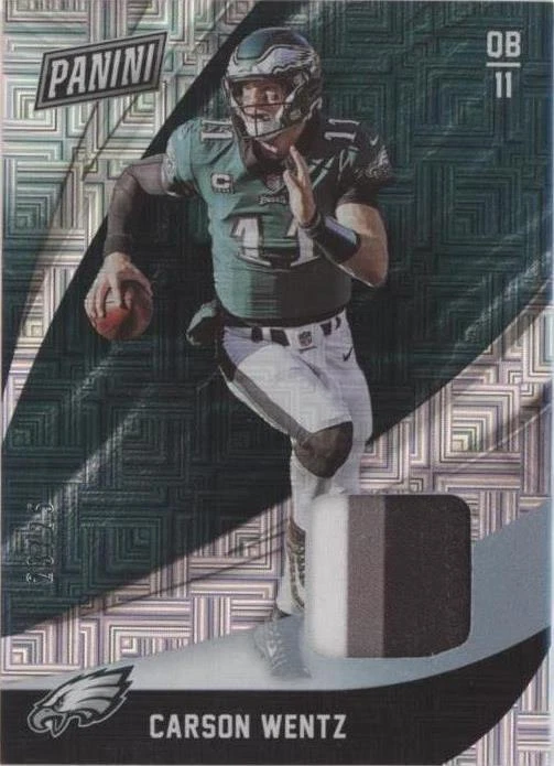 Materials Escher Squares