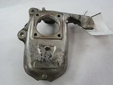 Maserati Quattroporte, RH, Right, Front Knuckle Without Hub, Used, P/N 206866