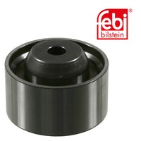 Febi Bilstein Umlenk FüHrungsrolle Zahnriemen FüR Mitsubishi Carisma Space