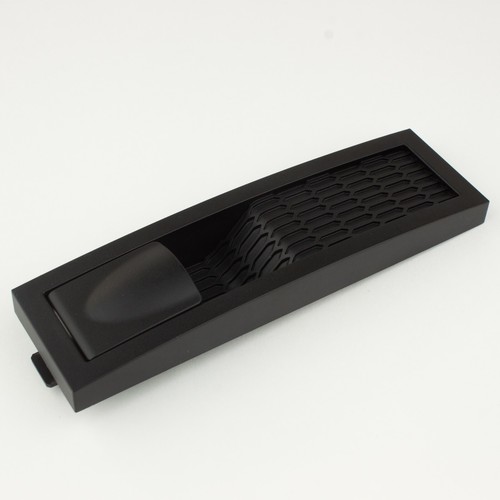 Cooler Master Cosmos Ii Spare Parts Reviewmotors.co