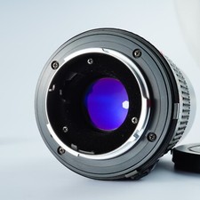 Minolta MD f/2.8 Camera Lenses 135mm Focal for sale | eBay Minolta MD f/2.8 Camera Lenses 135mm Focal for sale | eBay