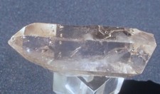 smokey-citrine-quartznaturally-terminated-free-standing-point-96-grams