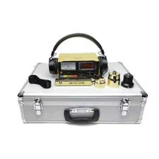 F999E/F999L Water Leakage Detector House Water Pipe /Floor Heating Leak Detector