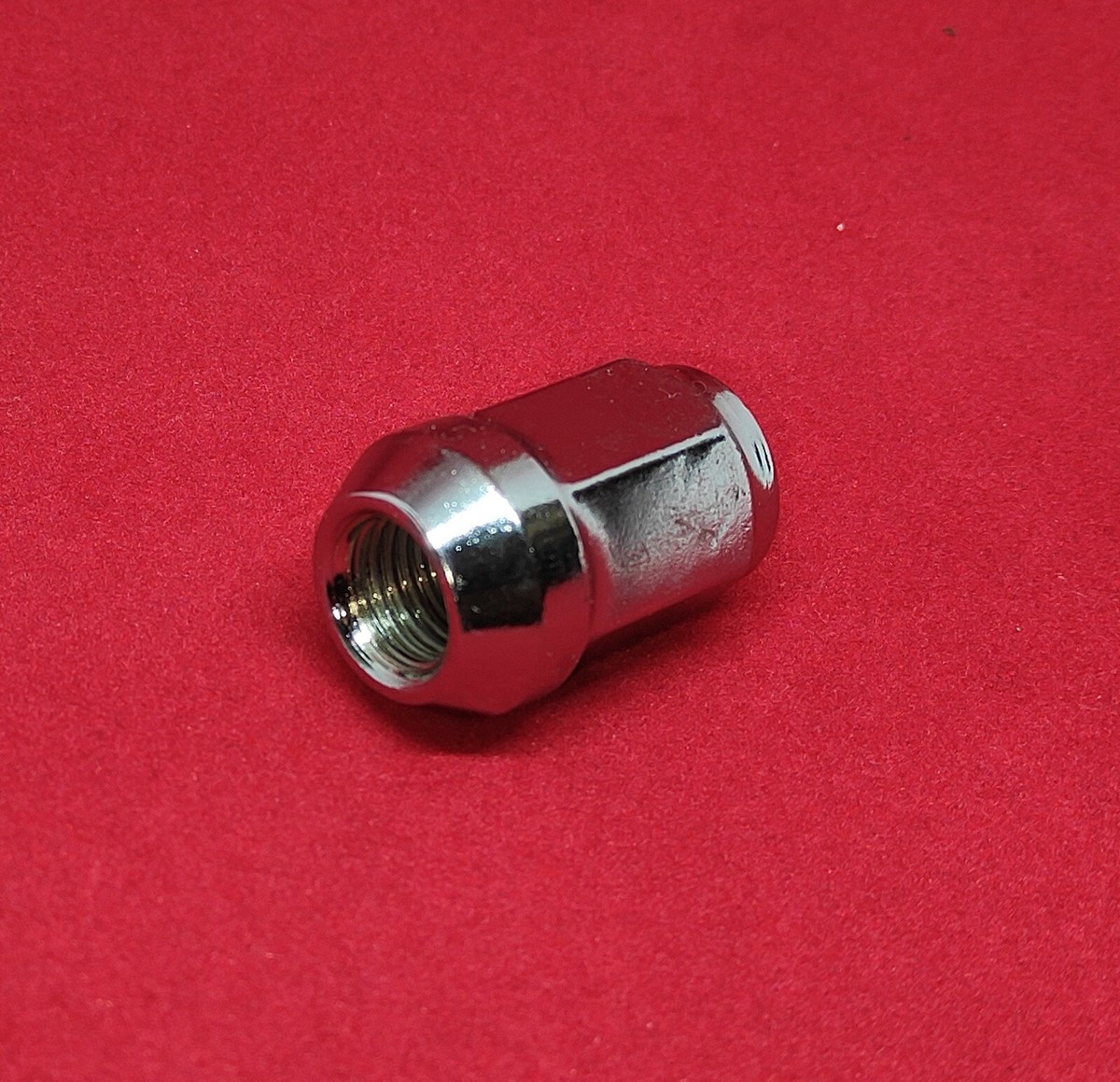 597716_9