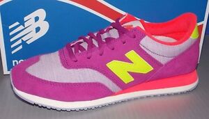 new balance femme cw620