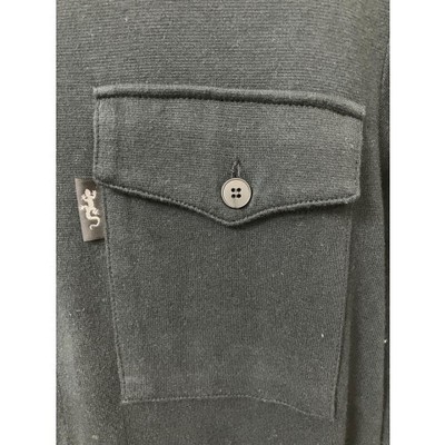 90-00’s old agnes b. linen coverall s-l400.jpg