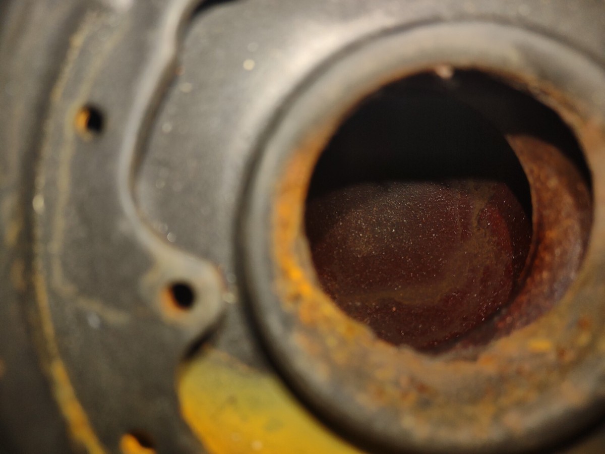 げん　９袋 カインズ OPP防曇規格袋 #20 9号 4穴 100枚入 | 収穫・出荷資材 通販