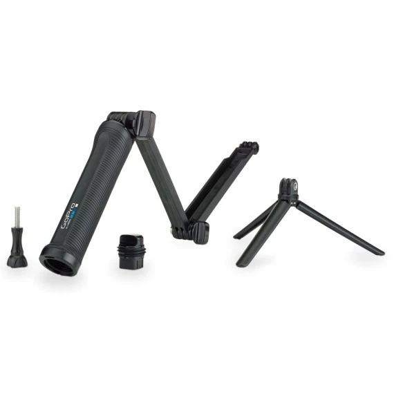 Trípode GoPro para cámaras