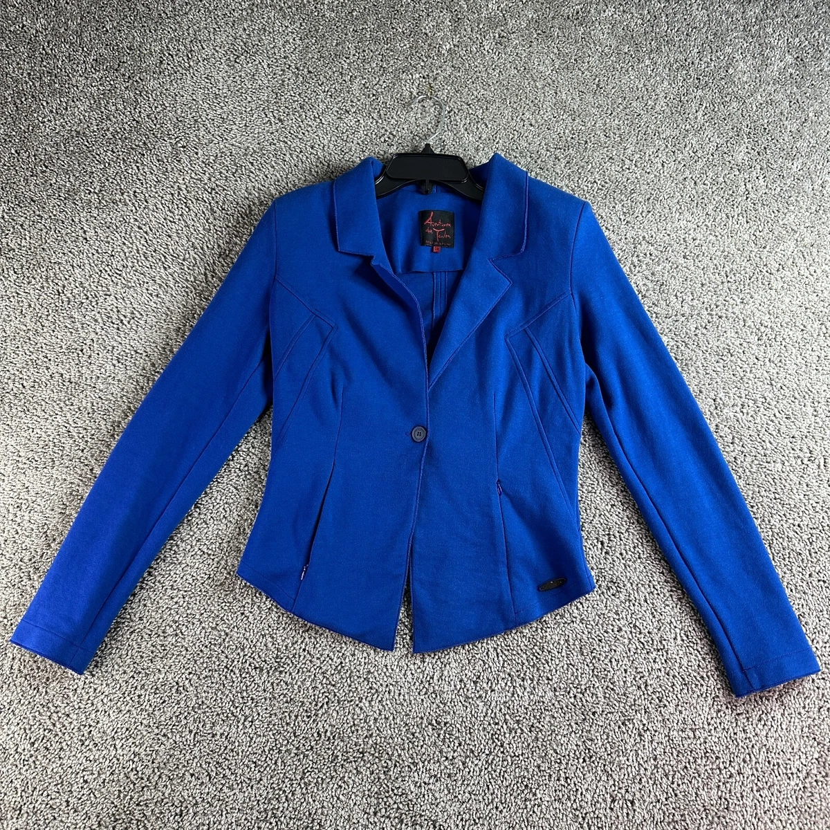 Vêtements Aventures des toiles taille 40 pour femme
