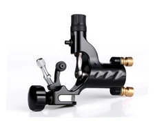 DragonFly Tattoo Lining and Shading Rotary Machine 