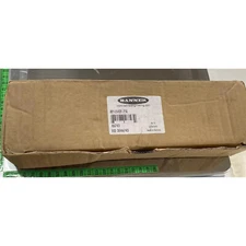 1pcs new RP-LS42F-75L 46743 safety rope switch #A6-40