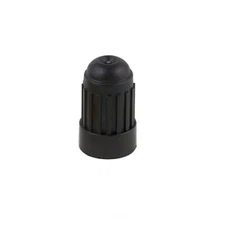 TPMS Valve Stem Cap CONTINENTAL AFTERMARKET SE90003