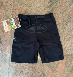 Corteiz Cargo Shorts | eBay Corteiz Cargo Shorts | eBay