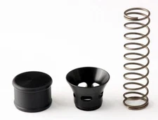 GFB Go Fast Bits Mach II kit | 5933*GFB MACH 2 ATMOSPHERE CONVERSION KIT (SUITS 