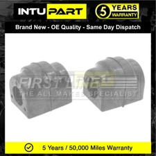 Fits BMW 3 Series 5 1.8 2.0 2.5 TD IntuPart Stabiliser Rod Repair Kit