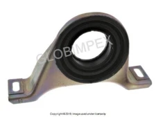 For Mercedes (2010-15) Driveshaft Center Support (Does not Include Bearing) FEBI
