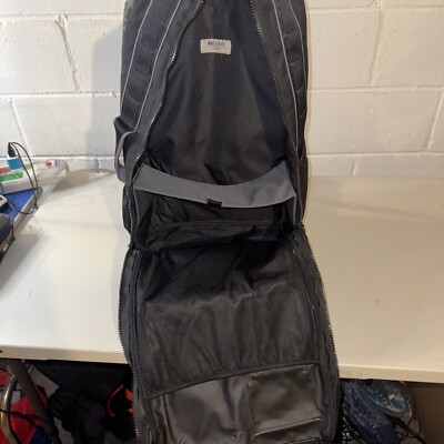 Nike Utility Elite Training Backpack (32L) | eBay