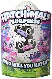 hatchimals walmart usa