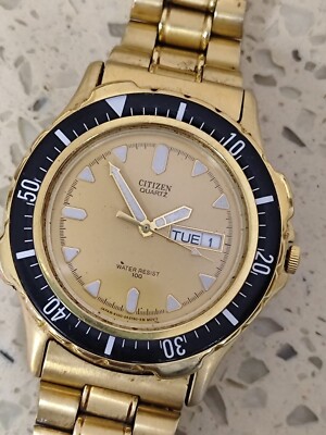 ビンテージCITIZEN QK-571未使用 s-l400.jpg