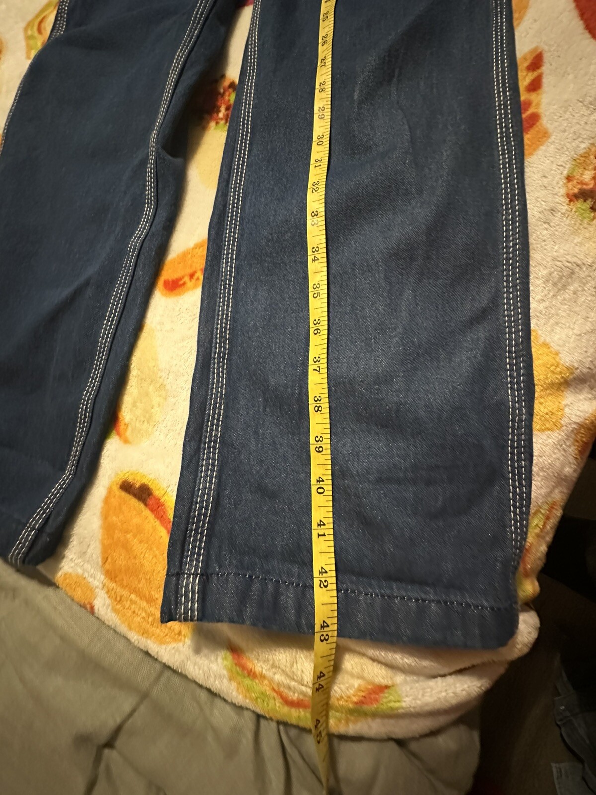 Picture 3 of 10