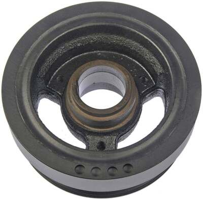 Engine Harmonic Balancer Dorman 594-124