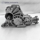 <!--F#f_0-->For HOLDEN CAPTIVA 2009-2011 TRANSFER CASE AUTOMATIC 2.4 DIESEL TURBO CG<!--F/-->