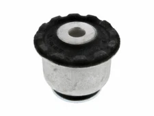 For 2016 Mercedes GLE300d Control Arm Bushing Lemfoerder 83931NS