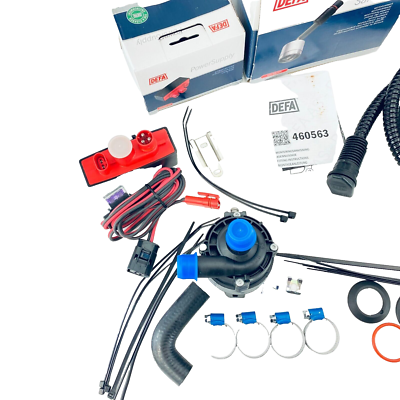 DIESELページ Land Cruiser 300 ZX Diesel - Honest review of the good and bad