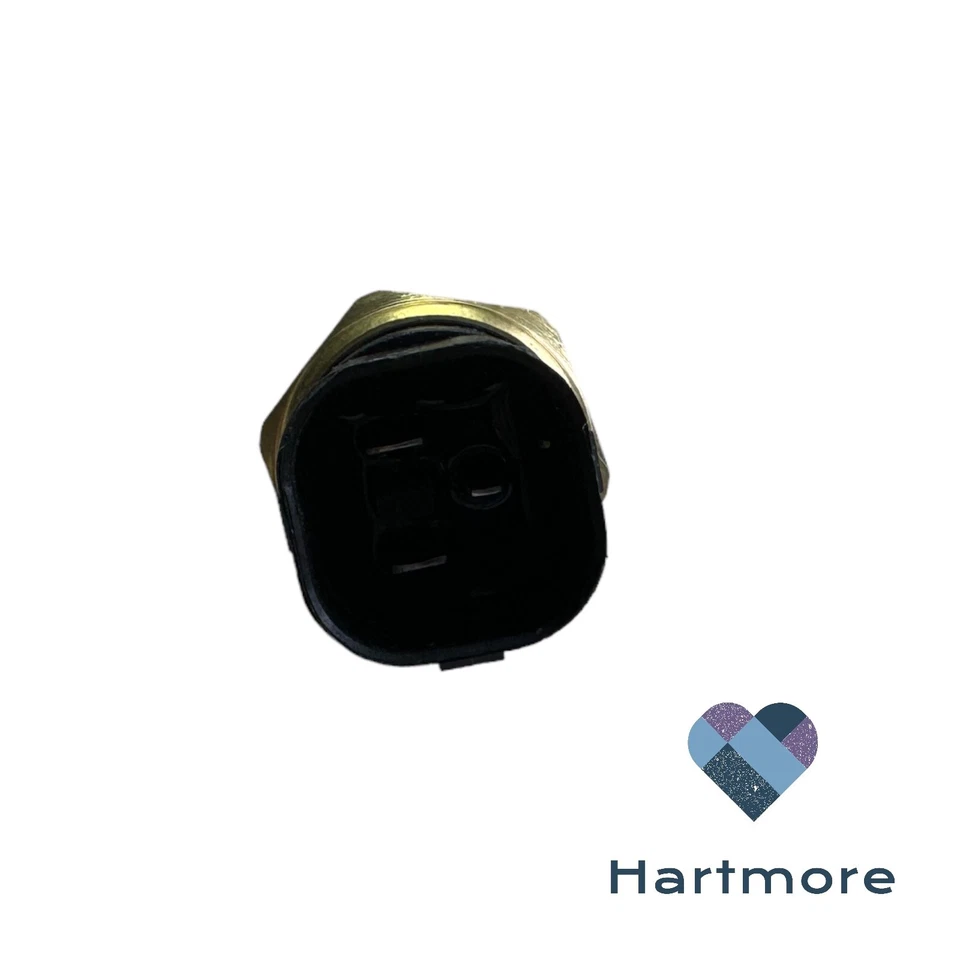 Intermotor 50225 Radiator Fan Switch - Imagem 3 de 4