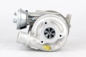 Turbolader für Nissan Patrol Terrano 3.0L DI GT2052V 724639 705954 229 ZD30ETi