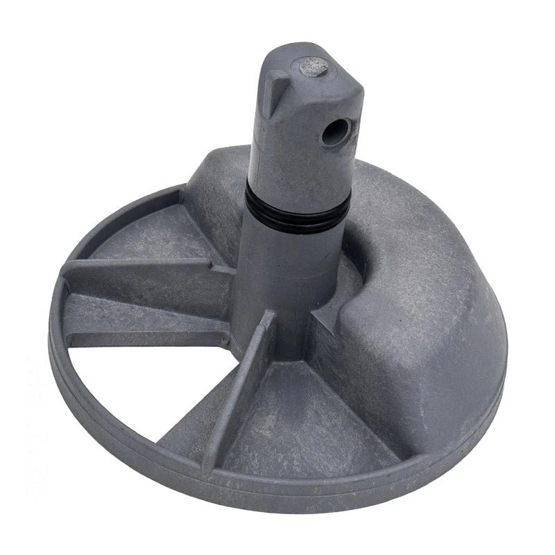 Pentair Valve Diffuser - Thumbnail 2