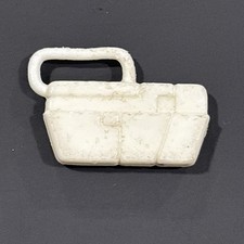 Ugnaught Tool Box for sale