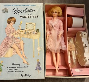 Vintage Barbie Japan | eBay