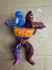 He-Man TWO BAD Action Figure -  Vintage Mattel Masters Of The Universe 1984