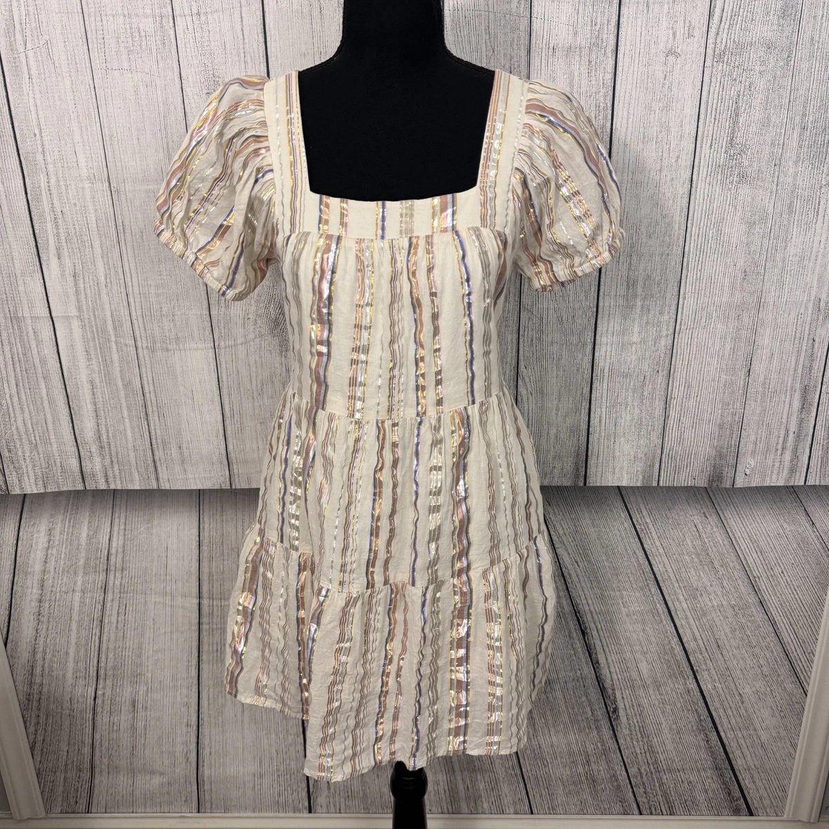 GREYLIN Striped Dresses for Women for sale | eBay GREYLIN Striped Dresses for Women for sale | eBay