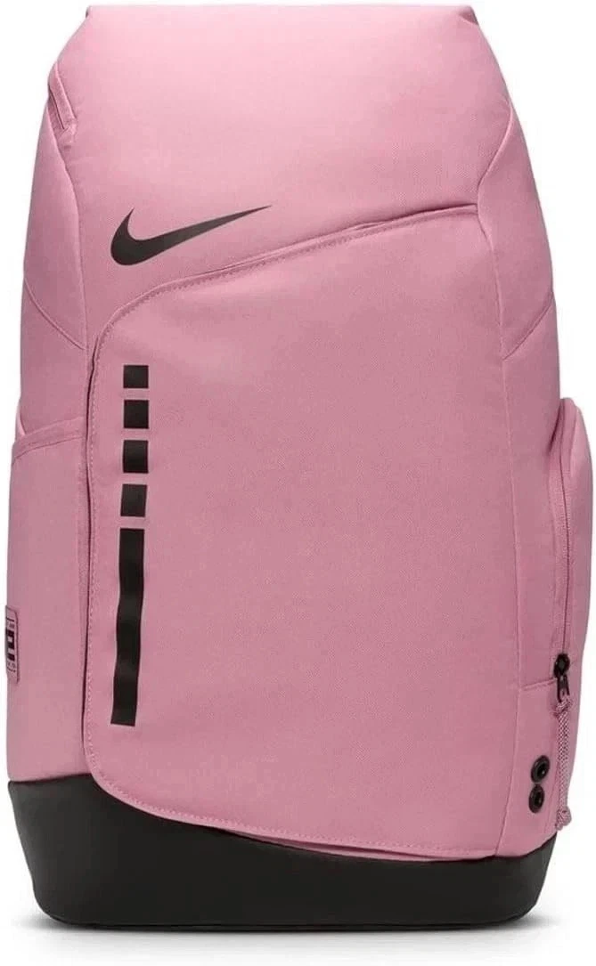 adidas climacool backpack s99949 Men's Premium Golf Backpack, Grey Five, NS Sports & Outdoors Color:Pasta Party Backpack Vacuums Coach Campus Backpack 23