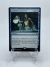 Diminishing Returns - Eternal Masters - MTG - Rare - Magic The Gathering