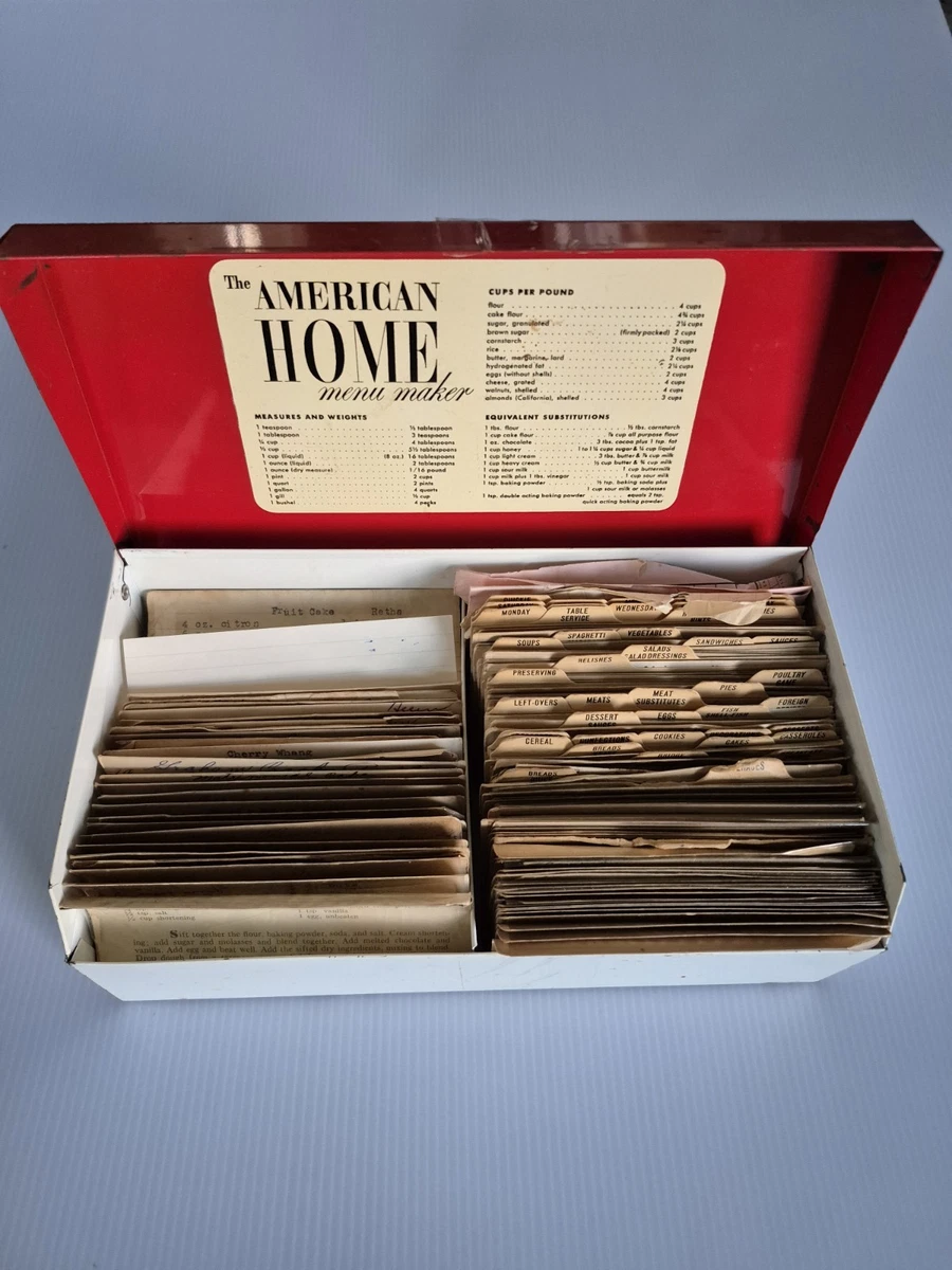 スーティー 1950年代 値下げしました。 Vintage, Retro & Mid-Century Collectibles (1950s) for sale | eBay