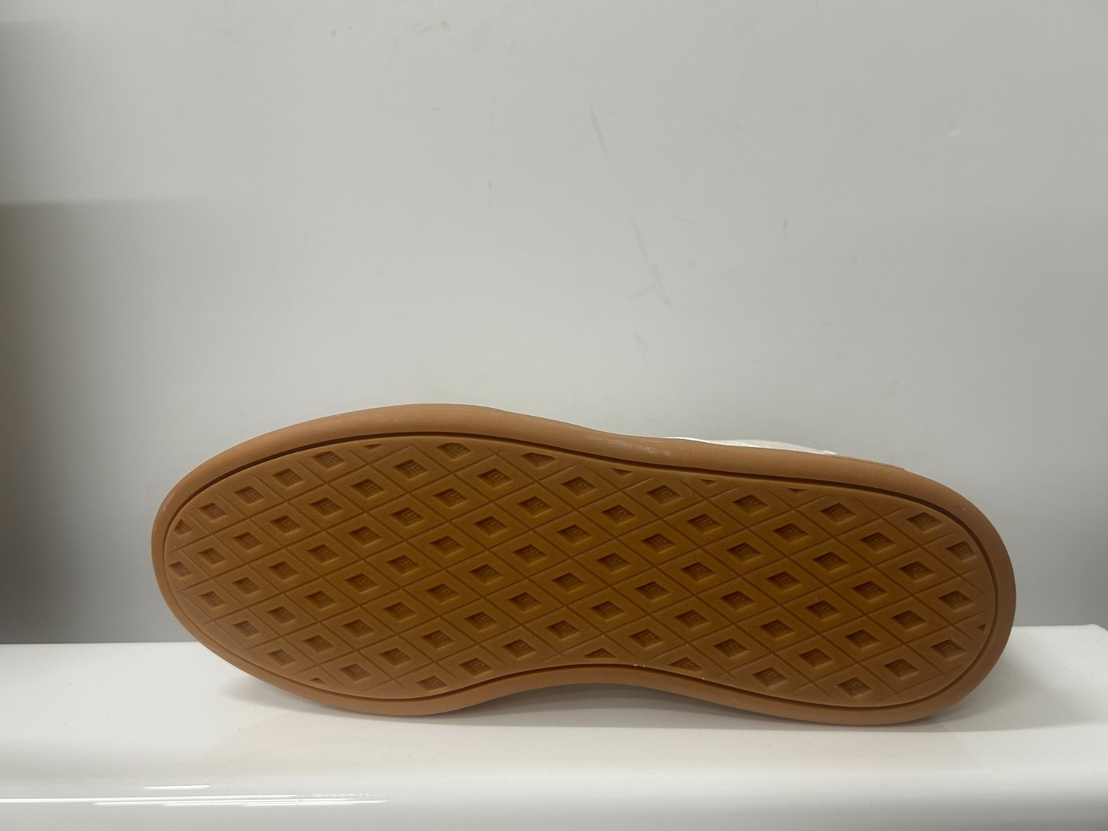 Adidas Breaknet Sleek Shoes UK 6 US 7.5 EU 39 1/3 REF 1847- thumbnail 4